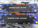 添彩136w硒鼓 适用惠普110a带芯片w1110a硒鼓hp mfp 136nw 136a 108W 108a 138pw打印机墨盒超大容量2支 实拍图