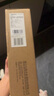 沁园（TRULIVA）沁园家用净水器滤芯小水钻第3级滤芯官方VOC炭棒滤芯(KRL5018/5019)C-H10-MK(Ⅱ)/C-O10-MK(Ⅱ)-v 实拍图