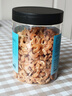 富昌 金钩海米150g  虾仁干 虾米干虾皮海鲜特产干货煲汤火锅食材 实拍图