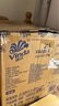 维达（Vinda）有芯卷纸 蓝色经典4层140克*27卷 厚韧耐用 卫生纸卷筒纸纸巾整箱 实拍图
