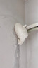 雨虹防水 PU200加强型聚氨酯发泡胶 泡沫胶 发泡剂 门窗填缝剂750ml 实拍图