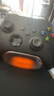 八位堂 燃云单充底座 微软授权【国家补贴15%】Xbox Series手柄电池Xbox One X/S充电底座充电器套组 实拍图