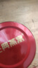正典燕窝即食燕窝小红盒50%45g*1瓶冰糖燕窝 孕妇滋补品【佟丽娅推荐】 实拍图