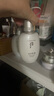 后Whoo雪玉凝水乳霜护肤品6件套装礼盒343ml 美白补水提亮肤色 实拍图