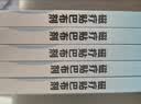 秦鲁 磁疗贴3贴 穴位贴敷8贴磁疗贴巴布剂虎今通穴位贴敷治疗贴鼻炎贴 家庭常备10盒秦鲁磁疗贴巴布剂+8贴百痛贴 实拍图