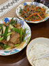 双立人（ZWILLING）平底锅煎锅炒菜锅煎蛋煎饼锅牛排锅炸锅不锈钢厨具Nova Plus 24cm 实拍图