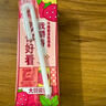 蒙牛（MENGNIU）真果粒酸甜草莓味真实果粒250g×12盒 新老包装随机发 实拍图