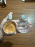 身体乳 黄邂逅知性浓香【礼盒装】 50ml【适合送礼-性价比高】 实拍图