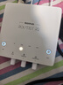 midiplus外置声卡迷笛Routist R2 OTG GEN II手机电脑唱歌主播直播录音独立设备 单声卡 R2+得胜K200 1对1 专业服务 实拍图
