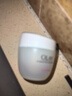 玉兰油（OLAY）水润滋养面霜50g焕白亮白女士护肤品保湿面霜生日礼物送女友 实拍图