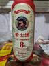 爱士堡典藏8度精酿啤酒500ml*18听 整箱装 德国原装进口 烈性啤酒 苏超 实拍图