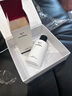 香奈儿（Chanel）一号红山茶花爽肤水150ml 柔肤水 补水细致毛孔 送女生送老婆礼物 实拍图