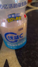 蒙牛（MENGNIU）【赵露思推荐】全程冷链 优益C乳酸菌饮品 0蔗糖原味 330g*12瓶 实拍图