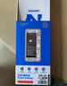 诺希 适用于小米12手机电池 加强版 内置电池更换超大容量4400mAh 通用小米12/小米12X/12S-BP46 实拍图