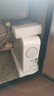 沁园（TRULIVA）净水器机家用小白鲸1000Gpro 6年RO过滤净水器 厨下式直饮机净饮一体机 3L/分UR-S51098国家补贴 实拍图