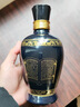 汾酒 蓝汾 清香型白酒 53度475ml*6瓶 整箱装（53度仿蓝瓷） 实拍图