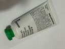 悦诗风吟（Innisfree）香氛护手霜四支装滋润手部护理长效保湿防干裂不油腻 实拍图