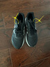 阿迪达斯adidas 男DURAMO 10 运动跑步鞋 GW8336 41码新老款随机发货 实拍图
