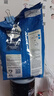 德运（Devondale）全脂成人奶粉1kg 调制乳粉儿童学生牛奶粉高钙高蛋白澳洲原装进口 实拍图