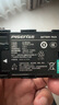 品胜LP-E6佳能相机电池 适用EOS 60D 70D 80D 90D 6D2 5D4 5D3 5D2 R62 R5 7D2 7D 5DSR 5D 单反相机 实拍图