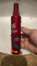 沙宣塑形定型持久造型啫喱水150ml*2 实拍图