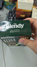 AGF Blendy【四种口味】速溶黑咖啡粉2g*20条便携装原装进口 实拍图
