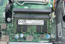 本尚镁光 美光 Micron 原厂原装 PC4 DDR4四代笔记本一体机电脑内存条 适配联想戴尔华硕惠普微星等 笔记本DDR4 2400 16G 实拍图