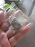 三只松鼠陈皮梅有葡萄100g蜜饯果干果脯梅子酸甜儿童休闲零食小吃 实拍图