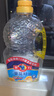 多力【张若昀同款】葵花籽油1.8L 小包装油  去壳压榨 零反式脂肪酸 实拍图
