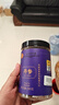 内廷上用北京同仁堂 丹参片250g 红丹参片中药材丹参粉丹参饮片茶养生茶 实拍图