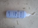 满婷（MANTING）海盐祛痘控油洁面露180ml*2(水油平衡改善痘肌保湿男女洗面奶) 实拍图