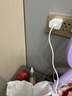 OKSJ适用苹果充电器充电线30W快充套装氮化镓iphone1314Pro/max/plus【品牌盒装】充电头+编织数据线 实拍图