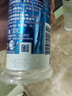 高露洁（Colgate）【孙颖莎同款】欧洲进口卓效防蛀直立按压泵式牙膏130g*5含氟健齿 实拍图