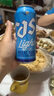 凯狮（CASS）啤酒 1.6L*6桶 清爽原味 4.5度 韩国原装进口啤酒 大桶啤酒 实拍图