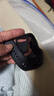 vivo WATCH GT 蓝牙版 夏夜黑软胶智能手表 蓝河操作系统AI体验超长续航 健康监测情人节礼物送男生 实拍图