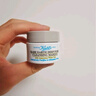 科颜氏（Kiehl's）白泥清洁面膜125ml祛痘控油去角质护肤品礼盒生日礼物送女友 实拍图