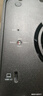 铁威马（TerraMaster）D2-320 双盘RAID磁盘 阵列盒 阵列柜 Type-c硬盘盒（USB3.2 Gen2 10Gbps） 实拍图