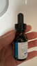 修丽可CE30ml+RBE30ml日夜抗氧精华护肤品套装修护生日礼物送女友 实拍图