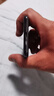HUAWEI Pura 70 Pro 羽砂黑 12GB+1TB 超高速风驰闪拍 超聚光微距长焦 华为P70智能手机 实拍图