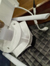 奥克斯高清室外摄像头防水手机远程无线wifi监控器360度无死角云台旋转无死角4g网络全景语音对话户外 实拍图