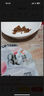 领先成猫尝鲜礼包315g主食级烘焙猫粮猫条餐盒汤包（新老款随机发货） 实拍图