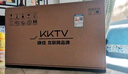 KKTV 27英寸 高清 专业办公 大屏显示器 微边框 低蓝光爱眼 HDMI接口  75HZ 电脑液晶屏幕 K27ZH 实拍图