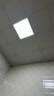 欧普集成吊顶led灯卫生间铝扣板厨房灯300x300方灯30x60平板灯600x6 300*300润玉白24.W 12.W(含)-72.W(含) 实拍图