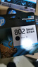 惠普（HP）802原装黑色墨盒 适用hp deskjet 1050/2050/1010/1000/2000/1510/1511打印机 实拍图