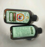 宝宝金水草本原液95ml  儿童花露水 宝宝防护液 清凉舒爽防痱 实拍图