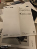 OPPO K12 Plus 12GB+512GB 雪峰白 政府国家补贴 6400mAh大电池 第三代骁龙7 120Hz护眼直屏5G AI手机 实拍图