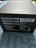 荣耀Magic7 Pro 2亿像素超高清潜望长焦 骁龙8至尊版 卫星通信 16+1TB 雪域白 5G 拍照 AI手机 实拍图