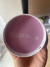哈根达斯（Haagen-Dazs）夏威夷果仁大桶冰淇淋 473ml/桶 雪糕 实拍图