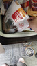 麦富迪狗狗零食 奢华营养鸡肉干1200g成幼犬磨牙训练奖励解馋宠物零食 实拍图