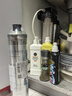 爱惠浦（Everpure） EF-900P 净水机滤芯 实拍图